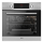 AMICA EB 65212 FINE - 1436230 - zdjęcie